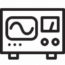 /ElectronicsLab.png