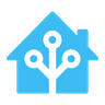 /HomeAssistant.png