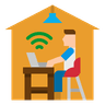 /HomeOffice.png