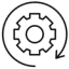 Projects