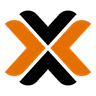 /Proxmox.png