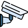 /SecurityCamera.png