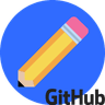 /SpriteEditor.png