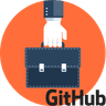 /logo.png